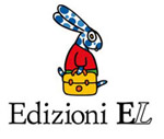 Edizioni EL