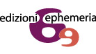 Ephemeria Edizioni