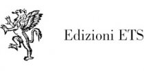 Edizioni Ets