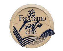 Edizioni Facciamo Finta Che