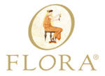 Edizioni Flora