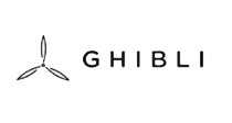 Edizioni Ghibli
