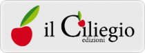Edizioni Il Ciliegio