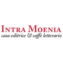 Edizioni Intra Moenia