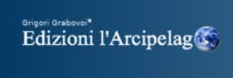 Edizioni l'Arcipelago