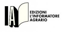 Edizioni l'Informatore Agrario