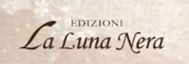 Edizioni La Luna Nera