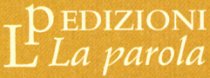 Edizioni La Parola