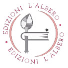 Edizioni L'Albero