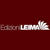 Edizioni Leima