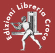 Edizioni Libreria Croce