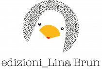 Edizioni Lina Brun