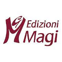 Edizioni Magi