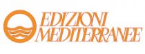 Mediterranee