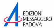 Edizioni Messaggero Padova