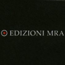 Edizioni MRA