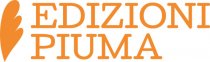 Edizioni Piuma