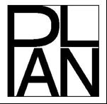 Edizioni Plan