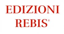Edizioni Rebis