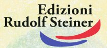 Edizioni Rudolf Steiner