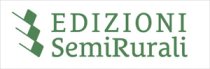 Edizioni Semirurali