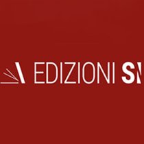 Edizioni Sì
