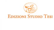 Edizioni Studio Tesi