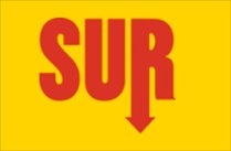 Edizioni Sur