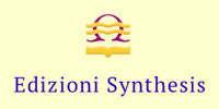 Edizioni Synthesis