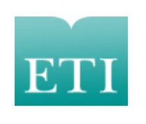 Edizioni Teosofiche Italiane
