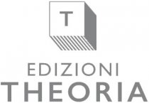 Edizioni Theoria