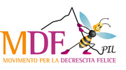 Edizioni per la Decrescita Felice