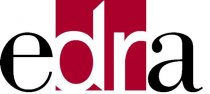 Edra