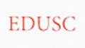 Edusc