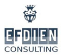 Efdien Publishing