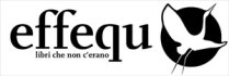 Effequ