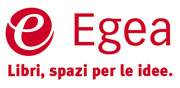 Egea