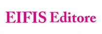 EIFIS Editore