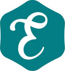 Eigenart