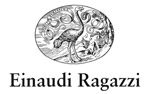 Einaudi Ragazzi