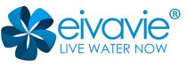 Eivavie® - Doulton® - British Berkefeld®