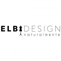 Elbi Design