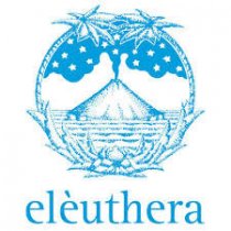 Eleuthera Editrice