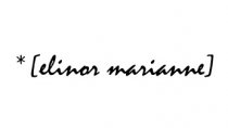 Elinor Marianne
