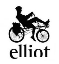 Elliot