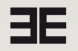 Elvetica Edizioni
