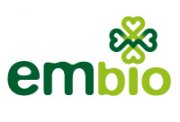 Embio