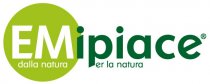 EMipiace