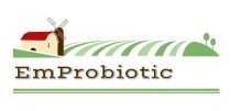 EmProbiotic