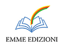Emme Edizioni